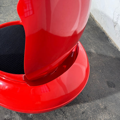Peter Ghyczy Garden Egg Chair, 1968