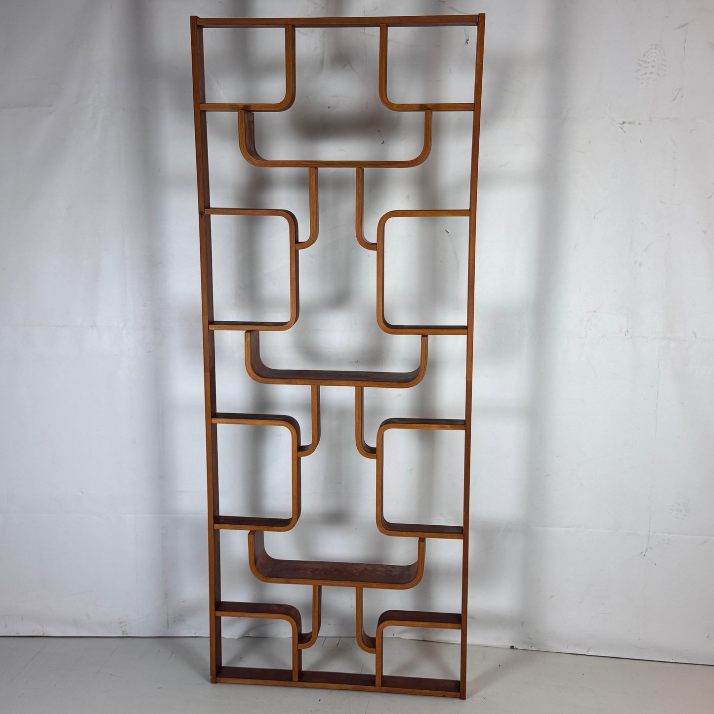 Ludvik Volak Space Divider, 1960s