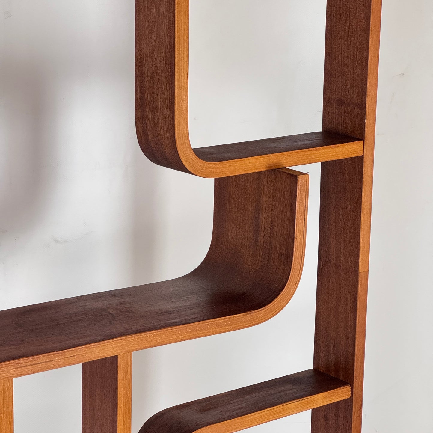 Ludvik Volak Space Divider, 1960s
