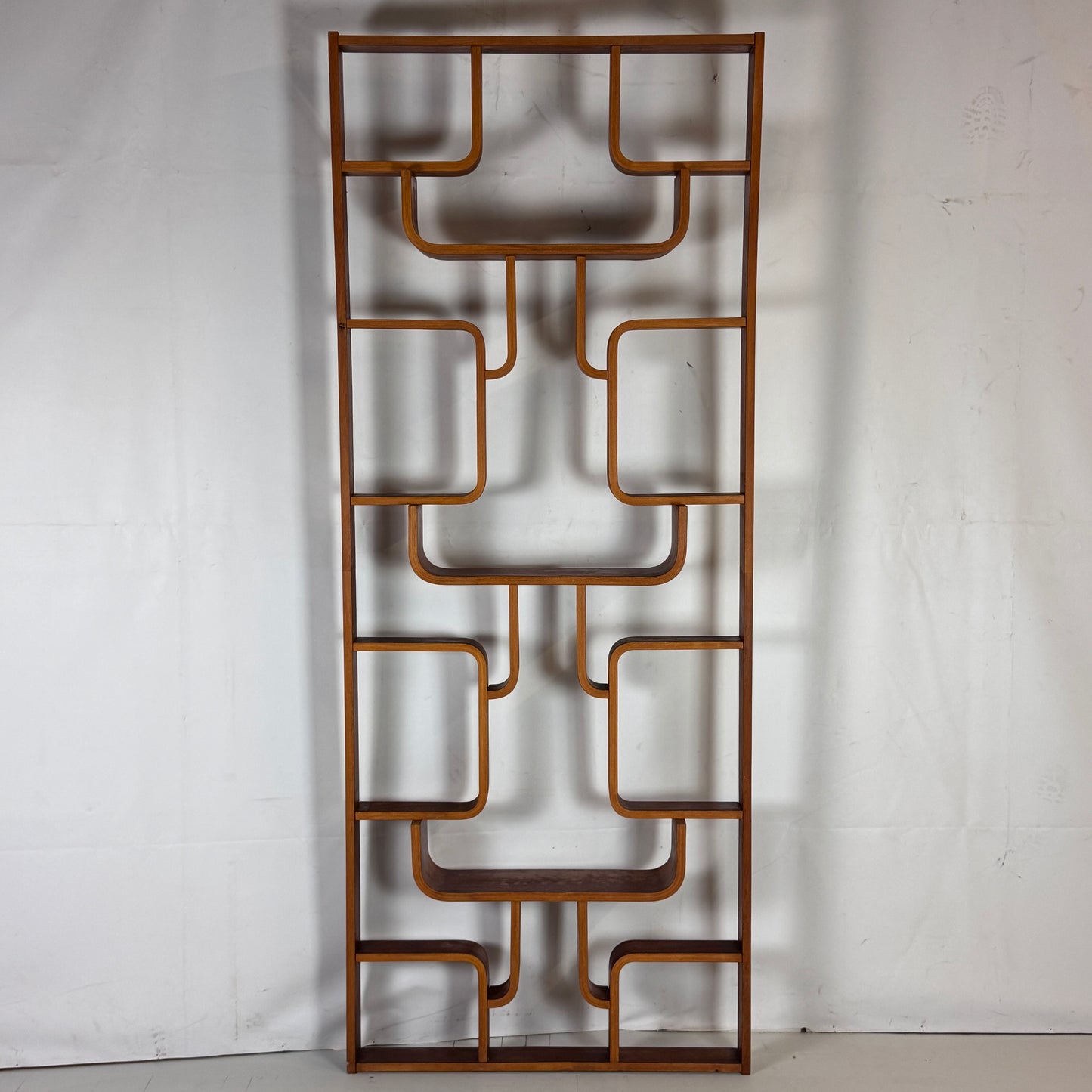 Ludvik Volak Space Divider, 1960s