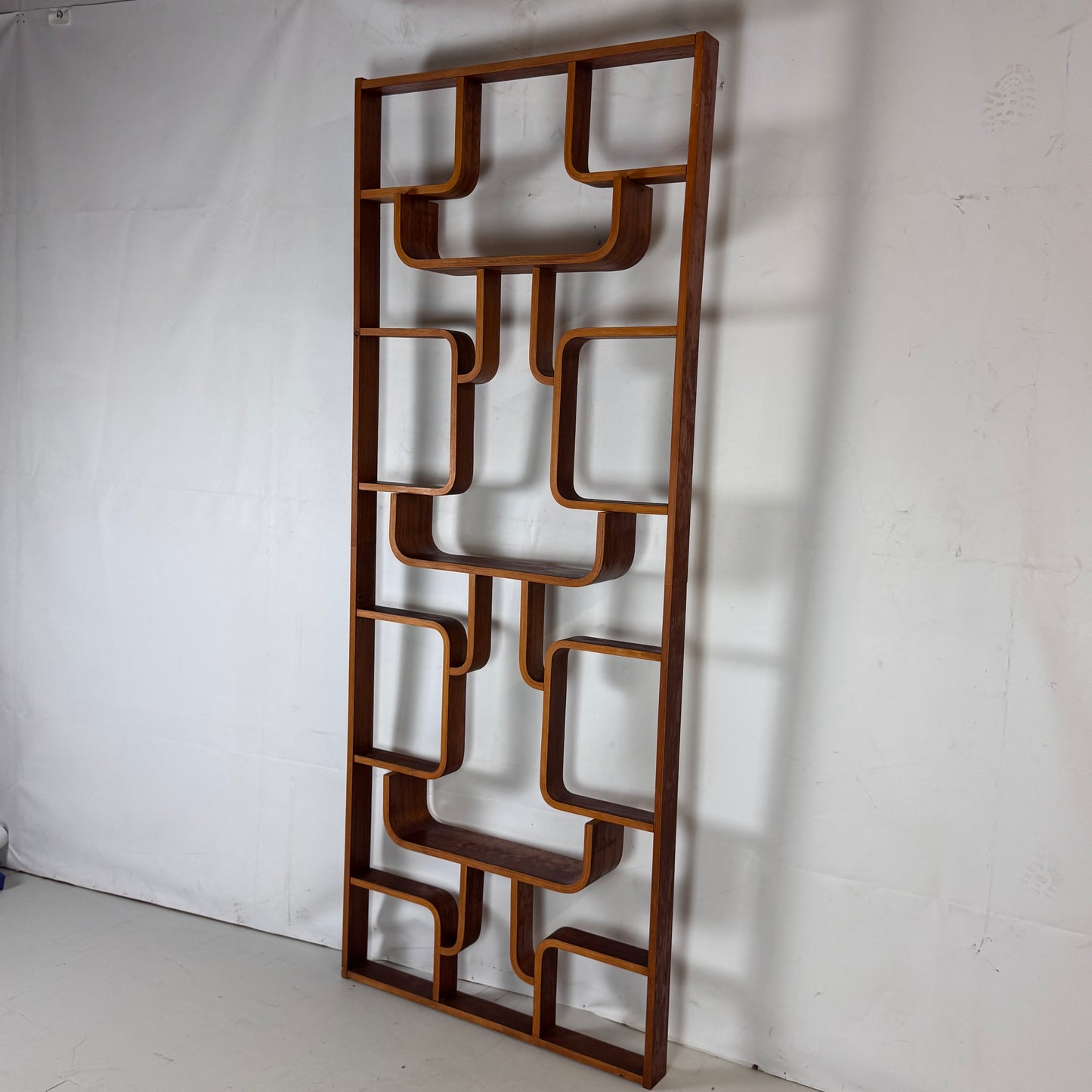 Ludvik Volak Space Divider, 1960s