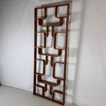 Ludvik Volak Space Divider, 1960s