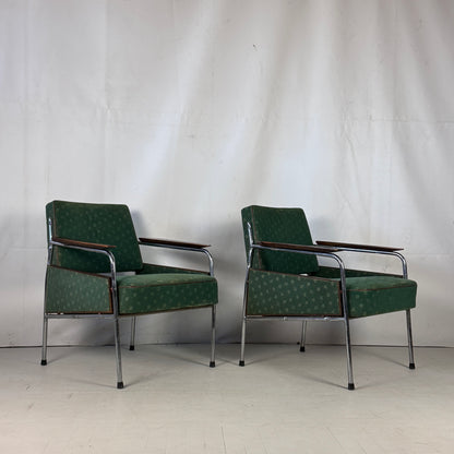 Peresztegi Sofa Set – Hungarian Design, 1960s
