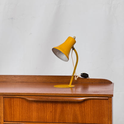 Austinsuite Teak Sideboard 2x2 Drawers, 1960s – UK