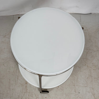 IKEA Strind Coffee Table, 1960s