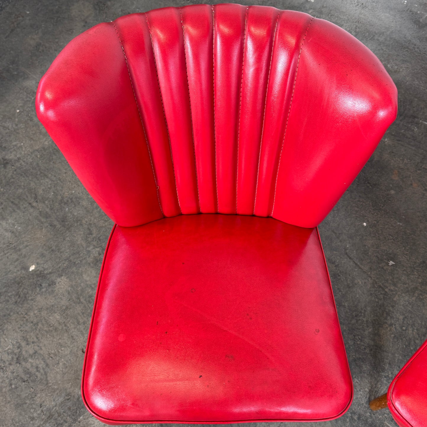 Hungarian Mid-Century “Sky” Sofa Set, 1960s – Hungarian Design