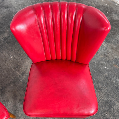 Hungarian Mid-Century “Sky” Sofa Set, 1960s – Hungarian Design
