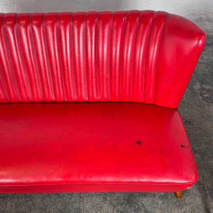 Hungarian Mid-Century “Sky” Sofa Set, 1960s – Hungarian Design
