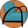 justchairs.eu logo